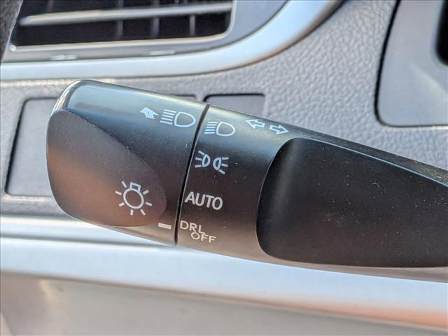 used 2012 Toyota Camry car, priced at $11,009