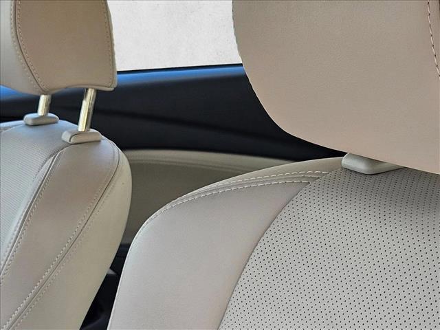 used 2017 Mazda Mazda6 car, priced at $12,799