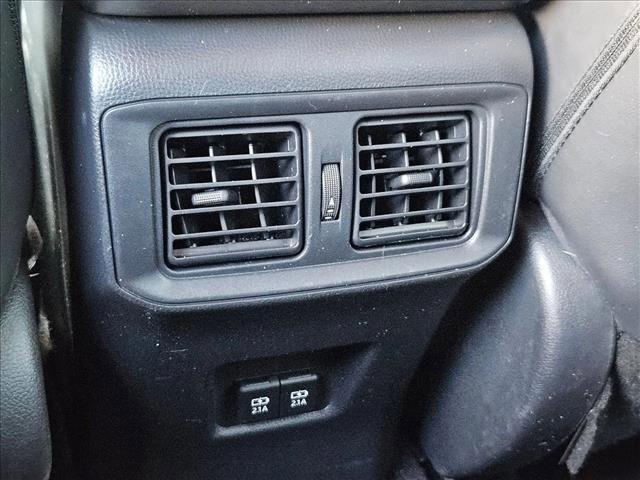 used 2021 Toyota RAV4 Hybrid car, priced at $21,990