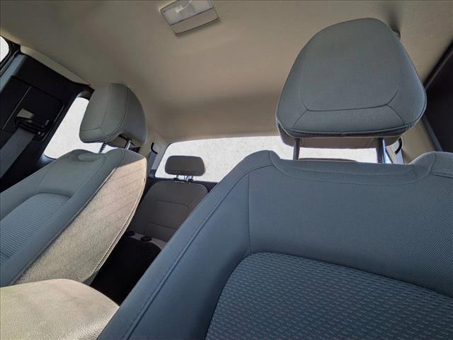 used 2019 GMC Canyon car, priced at $23,092