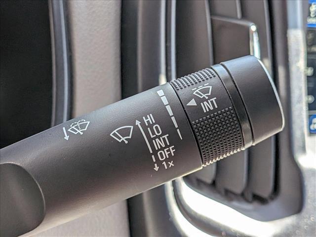 used 2019 GMC Canyon car, priced at $23,092