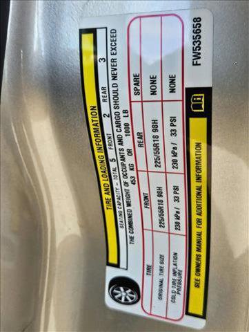 used 2015 Jeep Cherokee car, priced at $10,257