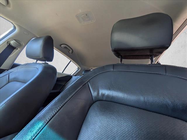 used 2017 Kia Forte car, priced at $9,985