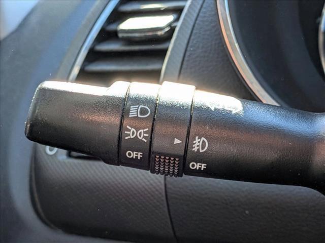 used 2017 Kia Forte car, priced at $9,985