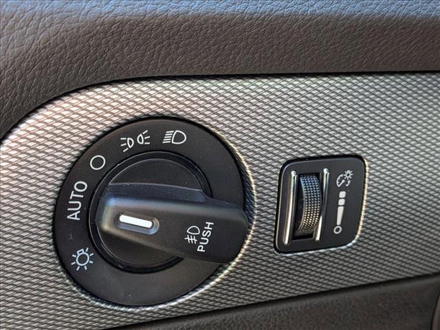 used 2019 Dodge Durango car, priced at $16,991