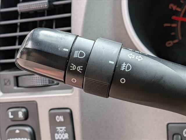 used 2012 Toyota Tundra car, priced at $13,838