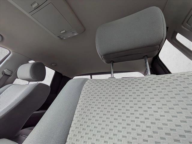 used 2012 Toyota Tundra car, priced at $13,838