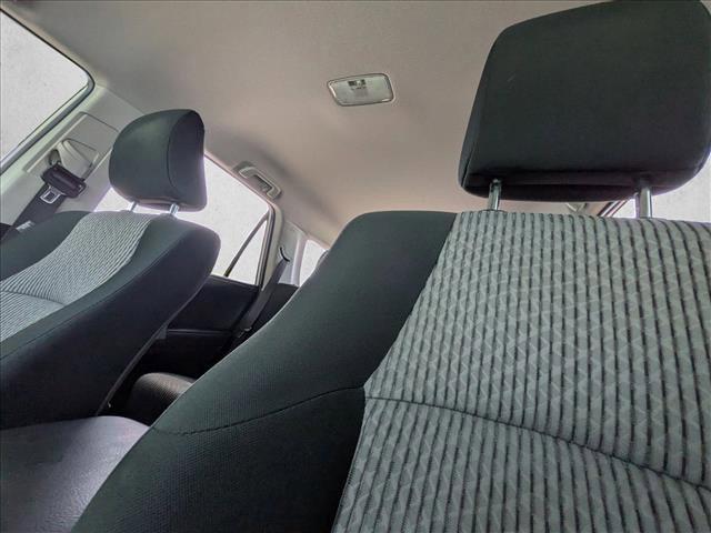 used 2022 Toyota 4Runner car, priced at $32,998