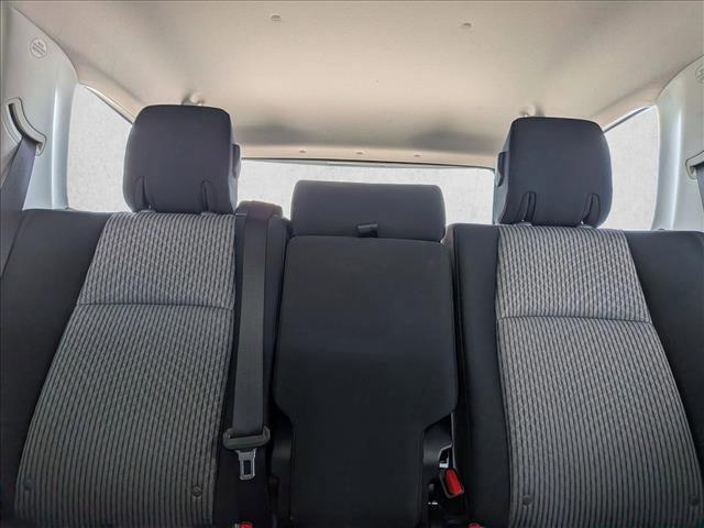 used 2022 Toyota 4Runner car, priced at $32,998