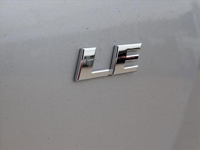 used 2016 Toyota RAV4 car, priced at $19,345