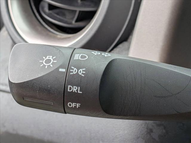 used 2016 Toyota RAV4 car, priced at $19,345