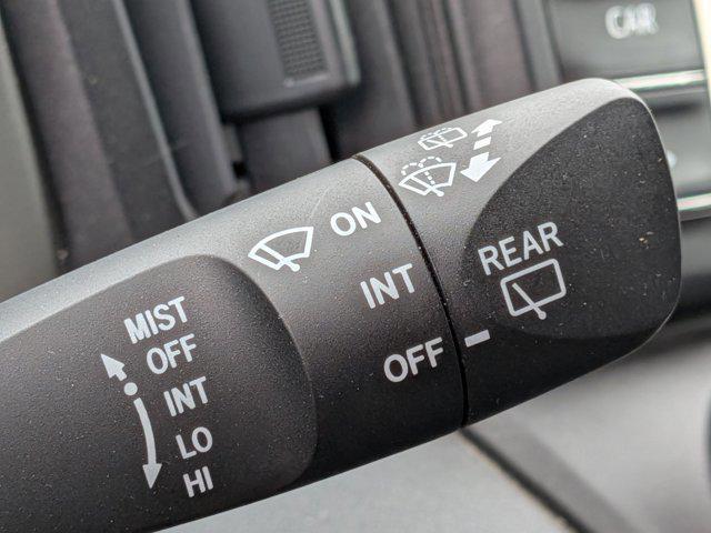 used 2016 Toyota RAV4 car, priced at $19,345