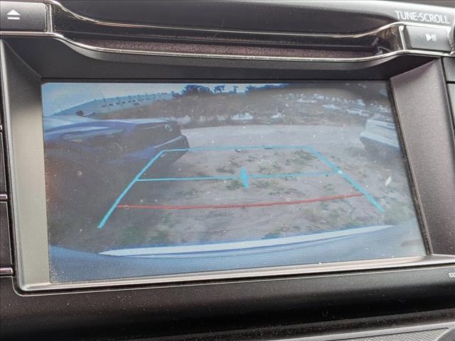 used 2016 Toyota RAV4 car, priced at $19,345