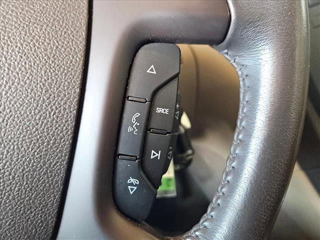 used 2011 Buick Enclave car, priced at $8,992