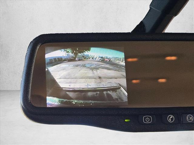 used 2011 Buick Enclave car, priced at $8,992