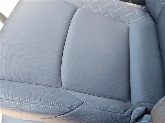 new 2025 Toyota Tacoma car, priced at $50,775