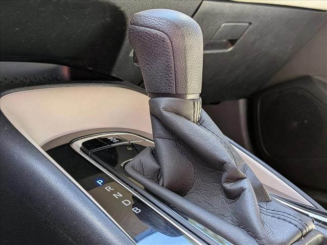 used 2021 Toyota Corolla car, priced at $15,955