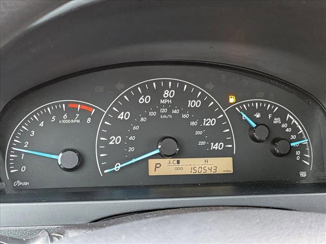 used 2014 Toyota Camry car, priced at $9,139