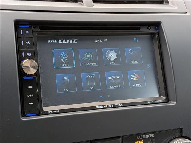 used 2014 Toyota Camry car, priced at $9,139