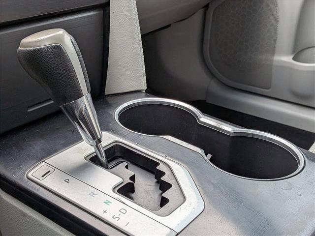 used 2014 Toyota Camry car, priced at $9,139