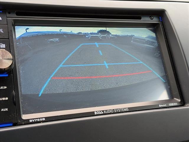 used 2014 Toyota Camry car, priced at $9,139