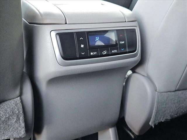 used 2018 Toyota Highlander car, priced at $19,611