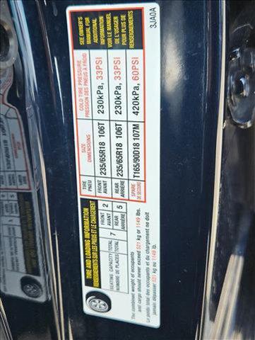 used 2019 INFINITI QX60 car, priced at $13,256