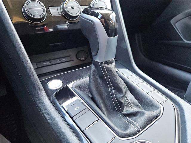 used 2024 Volkswagen Taos car, priced at $20,858