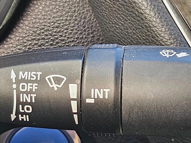 used 2020 Toyota Corolla Hybrid car, priced at $15,991