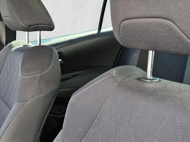 used 2020 Toyota Corolla Hybrid car, priced at $15,991