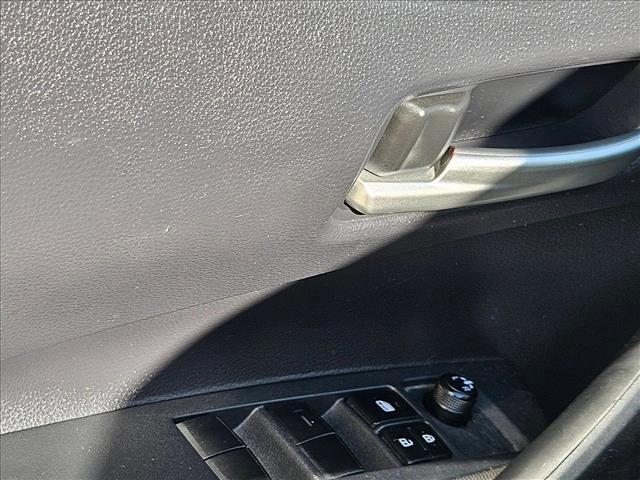 used 2020 Toyota Corolla Hybrid car, priced at $15,991