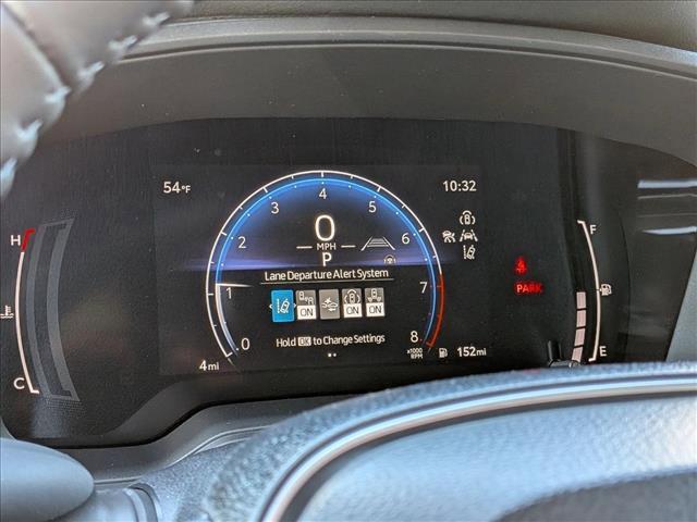 new 2026 Toyota Corolla car, priced at $26,267