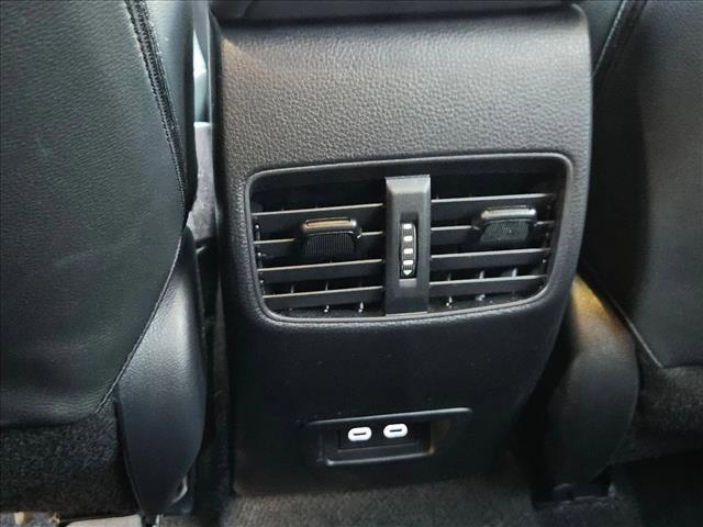 used 2024 Toyota Corolla Hybrid car, priced at $28,725