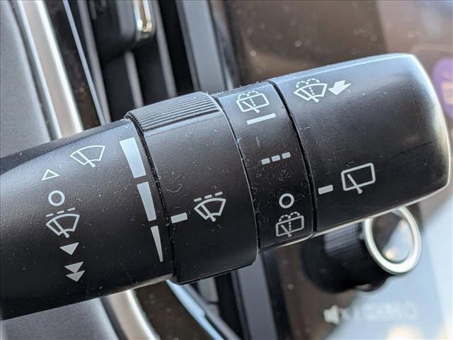 used 2021 Subaru Outback car, priced at $20,797