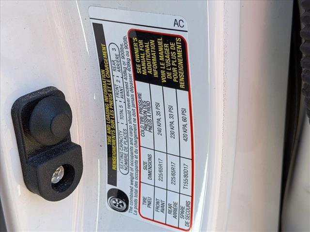 used 2021 Subaru Outback car, priced at $20,797