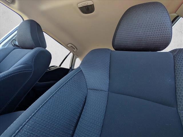 used 2021 Subaru Outback car, priced at $20,797