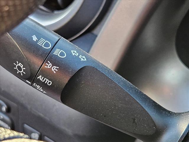 used 2018 Hyundai Tucson car, priced at $13,895