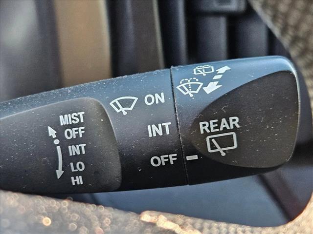 used 2018 Hyundai Tucson car, priced at $13,895