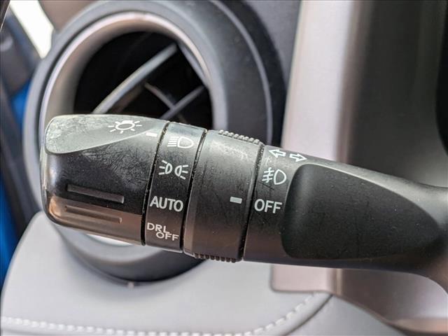 used 2016 Toyota RAV4 car, priced at $15,143