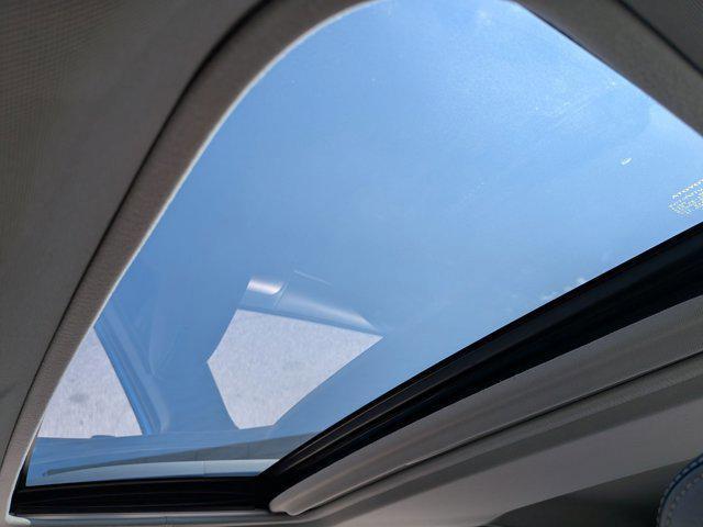 used 2016 Toyota RAV4 car, priced at $15,143