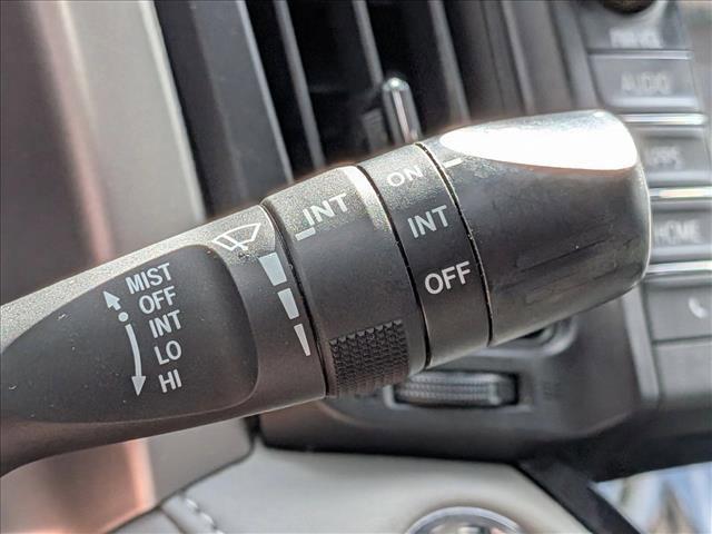 used 2016 Toyota RAV4 car, priced at $15,143