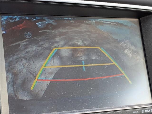 used 2016 Toyota RAV4 car, priced at $15,143