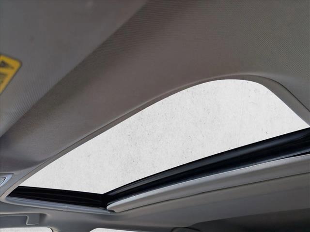 used 2016 Toyota RAV4 car, priced at $15,143