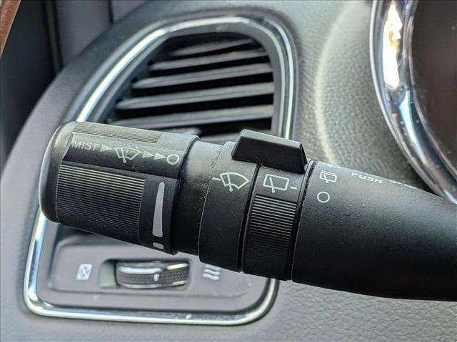 used 2019 Dodge Grand Caravan car, priced at $11,549