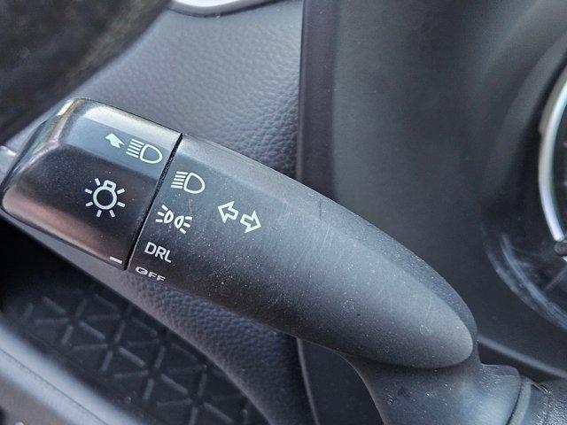 used 2021 Toyota RAV4 car, priced at $21,991