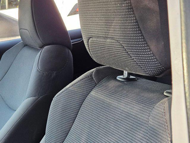 used 2021 Toyota RAV4 car, priced at $21,991