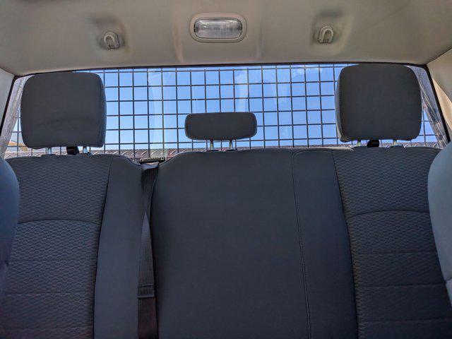 used 2019 Ram 1500 car, priced at $19,895