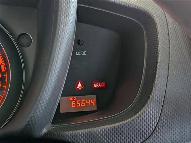 used 2013 Scion xD car, priced at $8,995