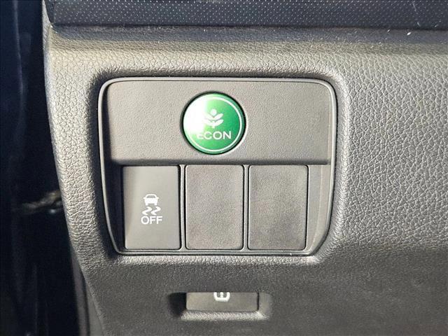 used 2014 Honda Accord car, priced at $14,409