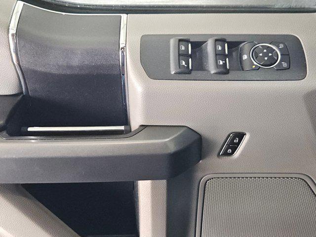 used 2016 Ford F-150 car, priced at $16,324